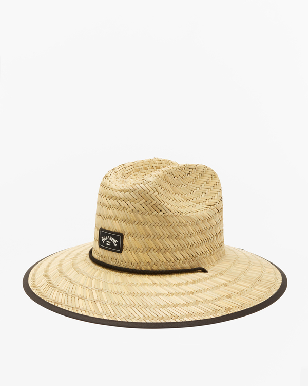 HEADWEAR MASCULINO BILLABONG TIDES PRINT – foto 3